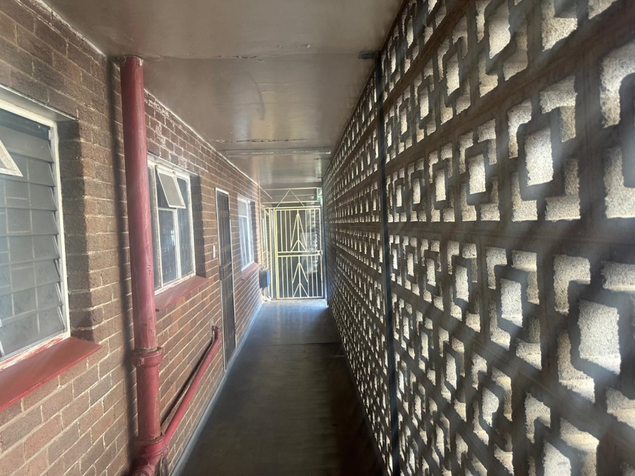 3 Bedroom Property for Sale in Bloemfontein Free State
